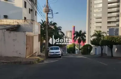 Casa residencial disponível para venda no bairro tabajaras em uberlândia-mg