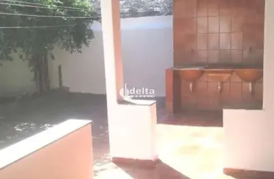Casa residencial com 2 quartos disponível para venda no bairro planalto em uberlândia - mg.