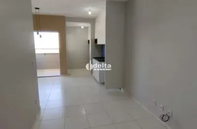 Apartamento disponível para venda no bairro são jorge em uberlândia-mg