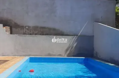 Chácara / sítio com 4 quartos à venda na Zona Rural, Indianópolis 