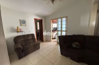 Casa residencial  disponível para venda no bairro granada em uberlândia-mg