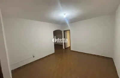 Casa disponível para venda no bairro segismundo pereira em uberlândia mg