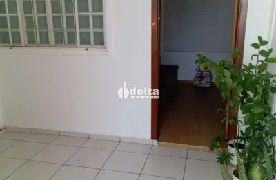 Casa residencial com 5 quartos disponível para venda no bairro vigilato pereira em uberlândia-mg