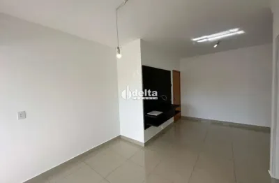 Apartamento com 2 quartos sendo 1 suíte disponível para venda no bairro dona zulmira em uberlândia-mg
