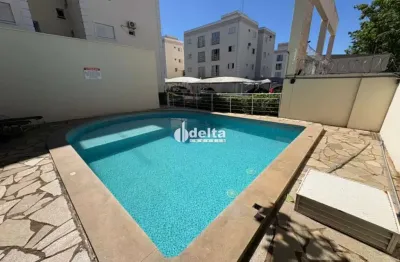 Apartamento com 2 quartos disponível para venda no bairro tubalina em uberlândia-mg