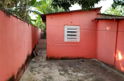 Casa residencial disponível para venda no bairro jardim canaã em uberlândia-mg