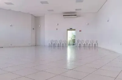 Galpão disponível para locação e venda no bairro custódio pereira em uberlândia-mg