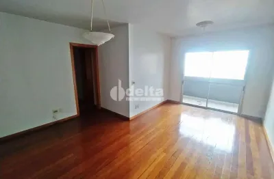 Apartamento 4 quartos com armários, sendo 1 suíte disponível para locação e venda no bairro novo mundo em uberlândia-mg
