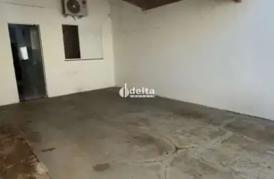 Casa disponível para venda no bairro jardim ipanema em uberlândia mg