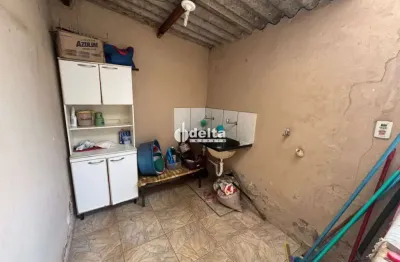 Casa residencial  disponível para venda no bairro planalto em uberlândia-mg