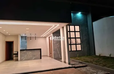 Casa disponível para venda no bairro jardim europa em uberlândia mg