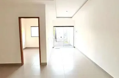 Casa disponível para venda no bairro laranjeiras em uberlândia mg