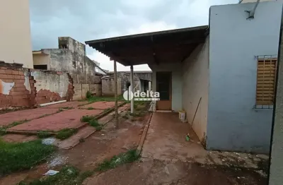 Terreno disponível para venda no bairro brasil em uberlândia mg