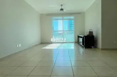 Apartamento com 4 quartos sendo 2 suítes disponível para venda no bairro saraiva em uberlândia - mg.