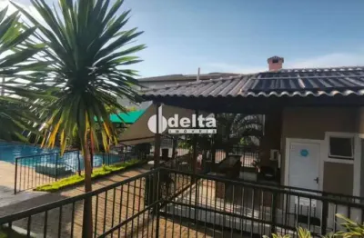 Apartamento com 2 quartos disponível para venda no bairro pacaembu em uberlândia - mg.