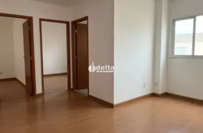 Apartamento com 2 quartos disponível para venda no bairro grand ville em uberlândia - mg.