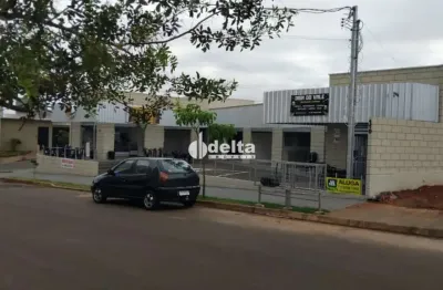 Sala comercial disponível para venda no bairro portal do vale ii em uberlândia-mg