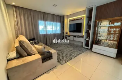 Casa residencial 3 quartos sendo 1 suíte disponível para locação e venda no bairro pampulha em uberlândia - mg
