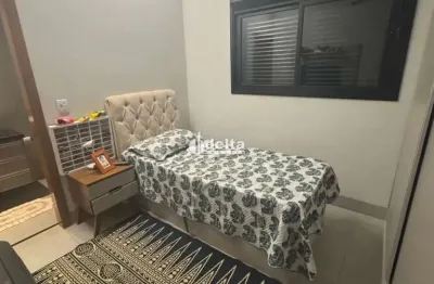 Casa disponível para venda no bairro granada em uberlândia mg