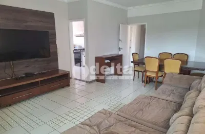 Apartamento disponível para venda e locação no bairro saraiva em uberlândia-mg