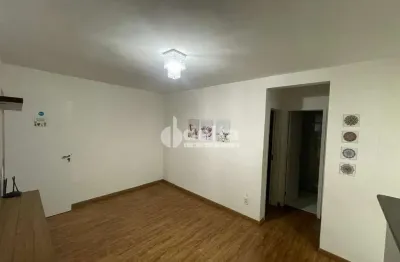 Apartamento com 2 quartos disponível para venda no bairro chácaras tubalina e quartel em uberlândia-mg