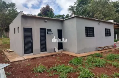 Chácara disponível para venda no bairro miranda de uberlândia em uberlândia - mg.