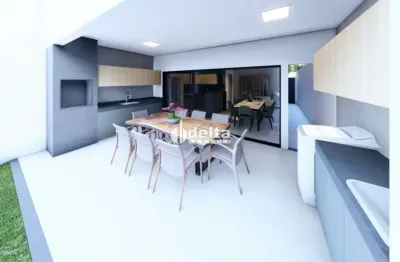 Casa disponível para venda no bairro novo mundo em uberlândia mg