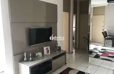 Apartamento com 2 quartos disponível para venda no bairro jardim patrícia em uberlândia - mg.