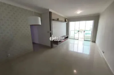 Apartamento com 3 quartos suítes, sala ampla com sacada, cozinha toda planejada e 2 vagas livres de garagem.