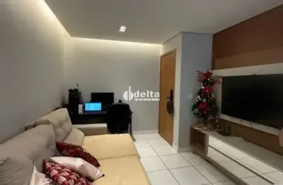 Apartamento disponível para venda no bairro granada em uberlândia-mg