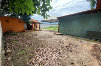 Chácara disponível para locação e venda no bairro morada nova em uberlândia-mg