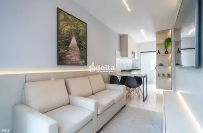 Casas residenciais com 2 quartos disponíveis para venda no bairro Morumbi em Uberlândia-MG