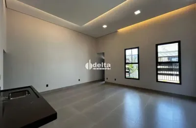 Casa disponível para venda no bairro Laranjeiras em Uberlândia MG