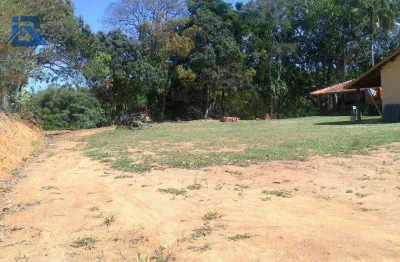 Área à venda, 7280 m² - bairro da ponte - itatiba/sp