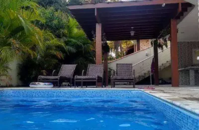 Casa à venda, 300 m² por r$ 1.500.000,00 - condomínio itatiba country club - itatiba/sp