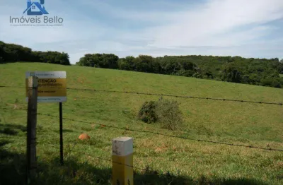 Terreno à venda no Rio Abaixo, Jarinu 