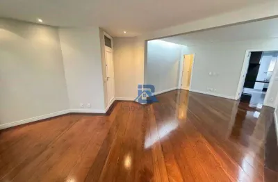 Apartamento com 3 dormitórios, 130 m² - venda por r$ 950.000,00 ou aluguel por r$ 4.664,00/mês - vila brasileira - itatiba/sp