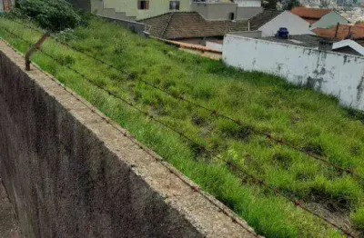 Terreno à venda, 842 m² por r$ 650.000,00 - jardim coronel peroba - itatiba/sp