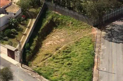 Terreno à venda, 1245 m² por r$ 1.500.000,00 - centro - itatiba/sp
