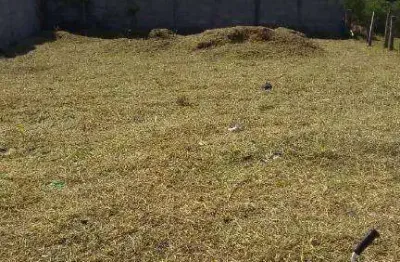 Terreno residencial à venda, loteamento itatiba park, itatiba.