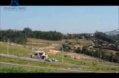 Terreno à venda, 150 m² por r$ 130.000,00 - loteamento horizonte azul - itatiba/sp