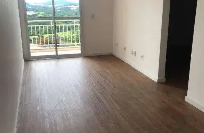Apartamento com 2 dormitórios à venda, 63 m² por r$ 371.000,00 - residencial bella morada - itatiba/sp
