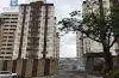 Apartamento com 3 dormitórios à venda, 64 m² por r$ 325.000,00 - vila formosa - são paulo/sp