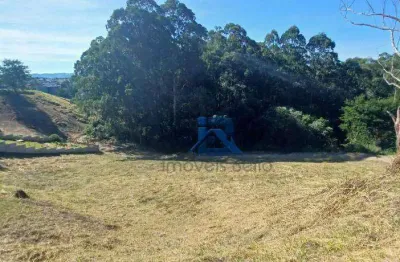 Terreno à venda, 1250 m²- condomínio itatiba country club - itatiba/sp