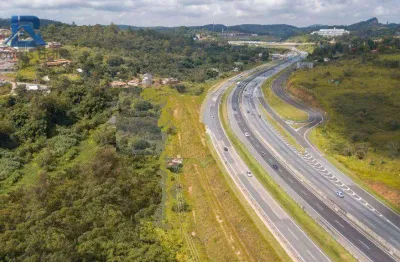 Área à venda, 26000 m² por r$ 26.000.000,00 - jardim marambaia ii - jundiaí/sp