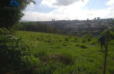 Área à venda, 7876 m² por r$ 2.500.000,00 - jardim palladino - itatiba/sp