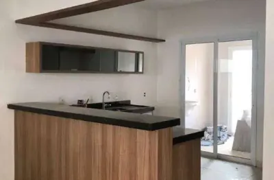 Casa com 4 dormitórios à venda, 245 m² por r$ 2.000.000,00 - swiss park - campinas/sp