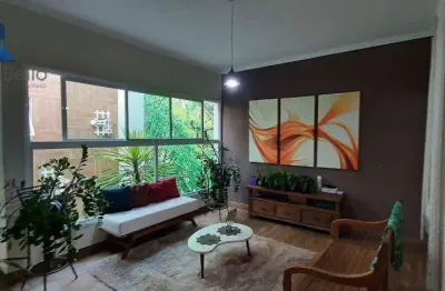 Casa com 5 dormitórios à venda, 354 m² - nova itatiba - itatiba/sp