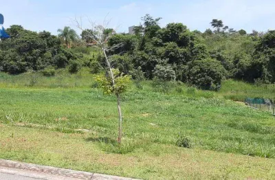 Terreno à venda, 1275 m² - fazenda dona carolina - itatiba/sp