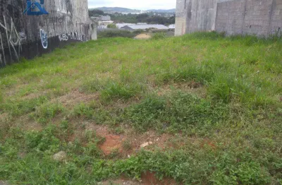 Terreno à venda, 520 m² por r$ 550.000,00 - jardim nossa senhora das graças - itatiba/sp